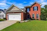 112 Avondale Dr. - Photo 1