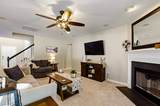 112 Avondale Dr. - Photo 10