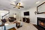 112 Avondale Dr. - Photo 11