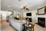 112 Avondale Dr. - Photo 12