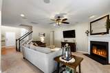 112 Avondale Dr. - Photo 13