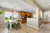 112 Avondale Dr. - Photo 14