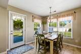 112 Avondale Dr. - Photo 15