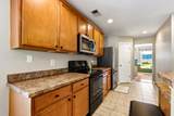 112 Avondale Dr. - Photo 16
