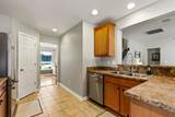 112 Avondale Dr. - Photo 17