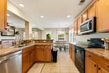 112 Avondale Dr. - Photo 18