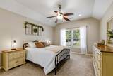 112 Avondale Dr. - Photo 19