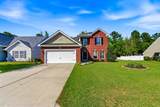 112 Avondale Dr. - Photo 2