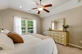 112 Avondale Dr. - Photo 20
