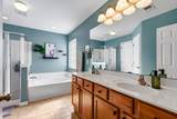 112 Avondale Dr. - Photo 21