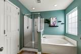 112 Avondale Dr. - Photo 22