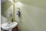 112 Avondale Dr. - Photo 24