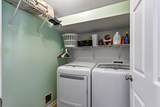 112 Avondale Dr. - Photo 25