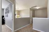 112 Avondale Dr. - Photo 26