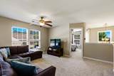 112 Avondale Dr. - Photo 27
