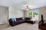 112 Avondale Dr. - Photo 28
