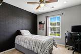 112 Avondale Dr. - Photo 29