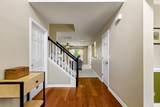 112 Avondale Dr. - Photo 3
