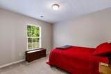 112 Avondale Dr. - Photo 30