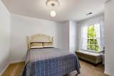 112 Avondale Dr. - Photo 31