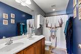 112 Avondale Dr. - Photo 32