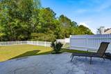 112 Avondale Dr. - Photo 33