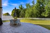 112 Avondale Dr. - Photo 34