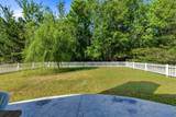 112 Avondale Dr. - Photo 35