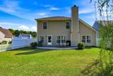 112 Avondale Dr. - Photo 36