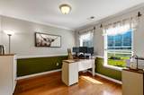 112 Avondale Dr. - Photo 4