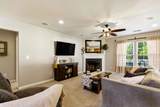 112 Avondale Dr. - Photo 6