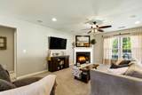 112 Avondale Dr. - Photo 7