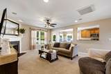 112 Avondale Dr. - Photo 8