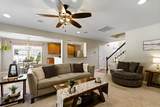 112 Avondale Dr. - Photo 9