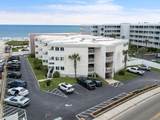 9600 Shore Dr. - Photo 1