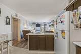9600 Shore Dr. - Photo 10