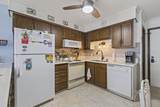9600 Shore Dr. - Photo 11