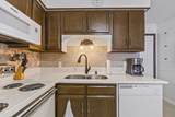 9600 Shore Dr. - Photo 12