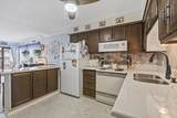 9600 Shore Dr. - Photo 13
