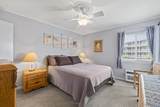 9600 Shore Dr. - Photo 14