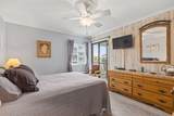 9600 Shore Dr. - Photo 16