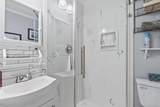9600 Shore Dr. - Photo 17