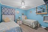 9600 Shore Dr. - Photo 18
