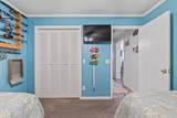9600 Shore Dr. - Photo 19