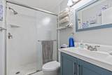 9600 Shore Dr. - Photo 20