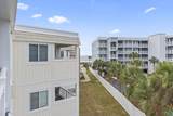 9600 Shore Dr. - Photo 21