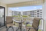 9600 Shore Dr. - Photo 22