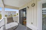 9600 Shore Dr. - Photo 23