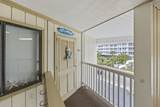 9600 Shore Dr. - Photo 24