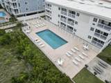 9600 Shore Dr. - Photo 25